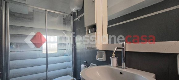 2 chambres Appartement à Rome, Italy No. 351794 30