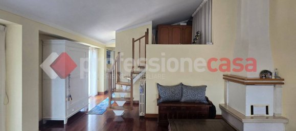 2 chambres Appartement à Rome, Italy No. 351794 8