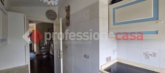 2 chambres Appartement à Rome, Italy No. 351794 14