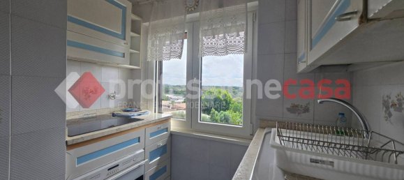 2 chambres Appartement à Rome, Italy No. 351794 13