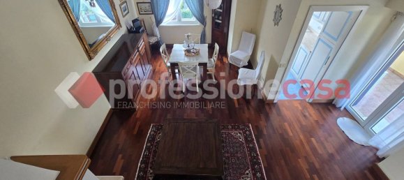 2 chambres Appartement à Rome, Italy No. 351794 11