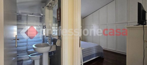 2 chambres Appartement à Rome, Italy No. 351794 22