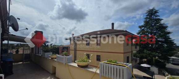 2 chambres Appartement à Rome, Italy No. 351794 19