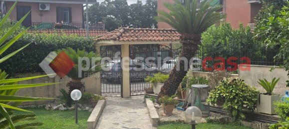 2 chambres Appartement à Rome, Italy No. 351794 2