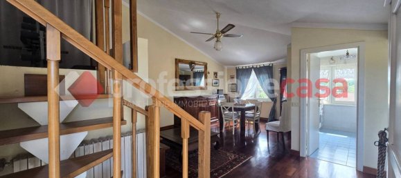 2 chambres Appartement à Rome, Italy No. 351794 10