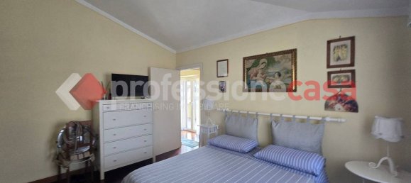 2 chambres Appartement à Rome, Italy No. 351794 26