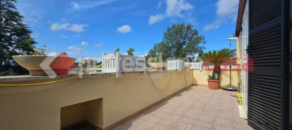 2 chambres Appartement à Rome, Italy No. 351794 16