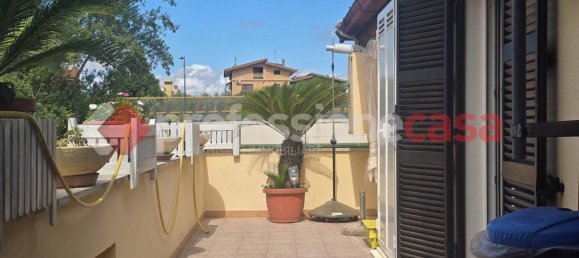 2 chambres Appartement à Rome, Italy No. 351794 18