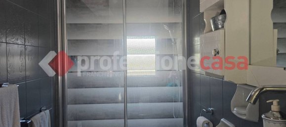 2 chambres Appartement à Rome, Italy No. 351794 29