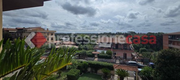 2 chambres Appartement à Rome, Italy No. 351794 21