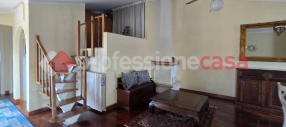 2 chambres Appartement à Rome, Italy No. 351794 9