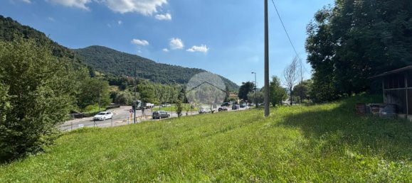 Grundstück in Borgo di Terzo, Italy 808m², Nr. 268787 7