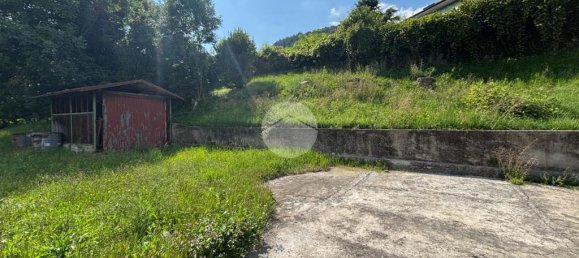 Grundstück in Borgo di Terzo, Italy 808m², Nr. 268787 3