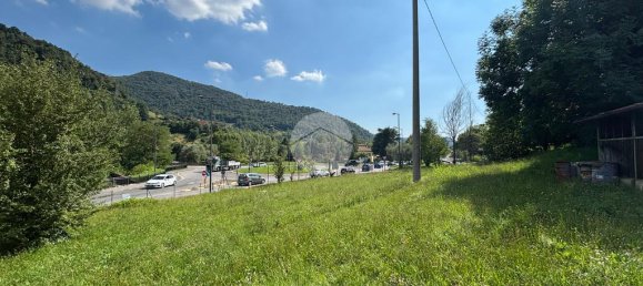 Grundstück in Borgo di Terzo, Italy 808m², Nr. 268787 13