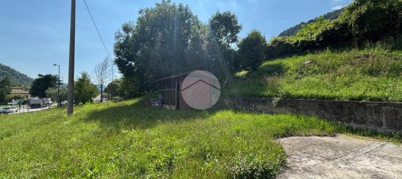 Grundstück in Borgo di Terzo, Italy 808m², Nr. 268787 11