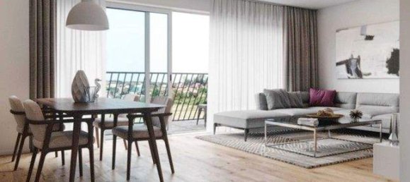 Квартира с 2 комнатами в Вена, Австрия № 136665 12