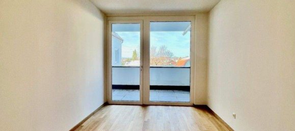 Квартира с 2 комнатами в Вена, Австрия № 136665 5