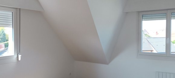 4 bedrooms House in Nord, France No. 338822 6