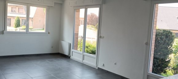 4 bedrooms House in Nord, France No. 338822 5