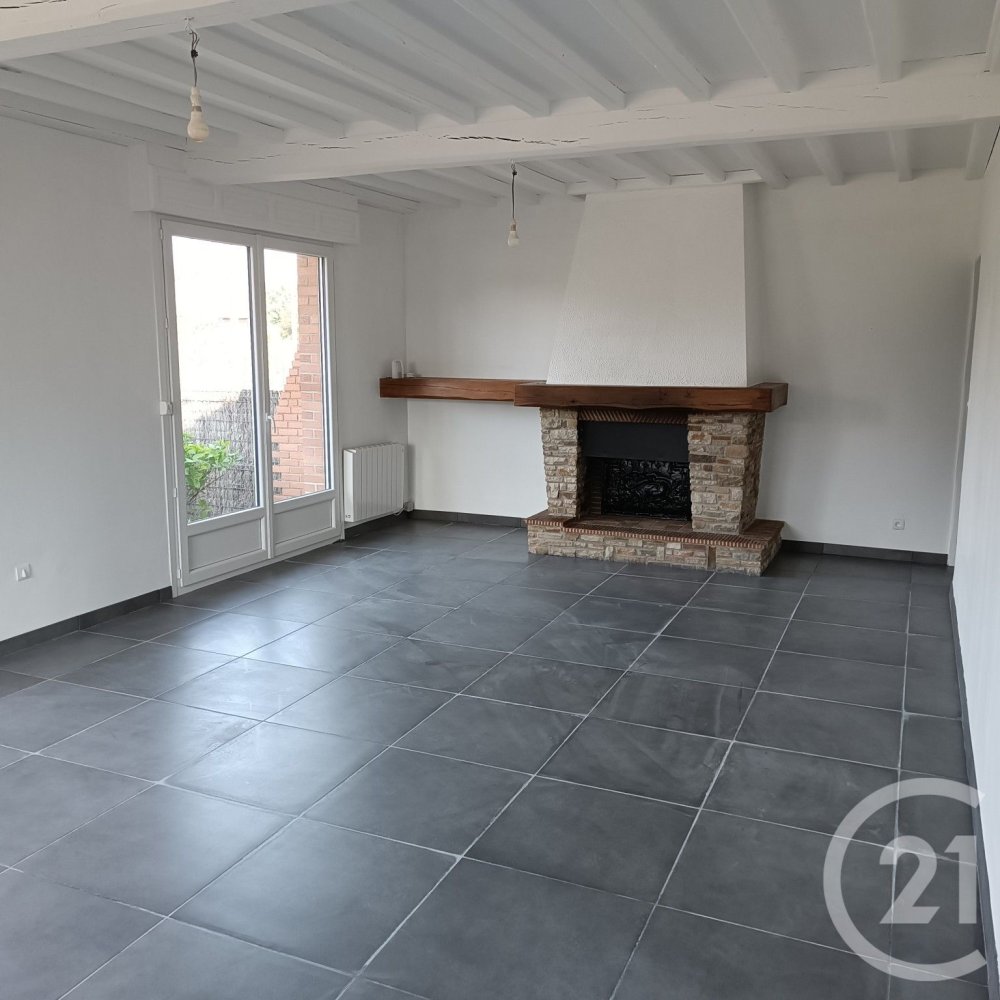 4 bedrooms House in Nord, France No. 338822