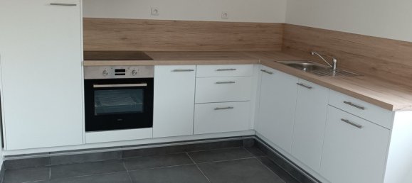 4 bedrooms House in Nord, France No. 338822 2