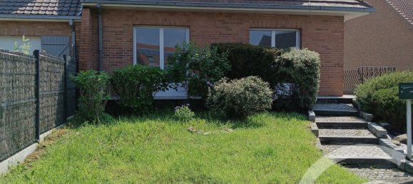 4 bedrooms House in Nord, France No. 338822 3