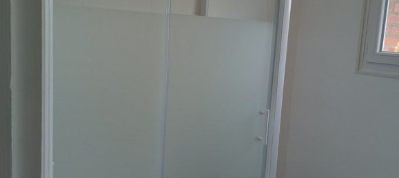 4 bedrooms House in Nord, France No. 338822 7