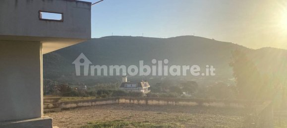 Вилла с 4 спальнями в Санти Козма э Дамьяно, Италия № 250973 7