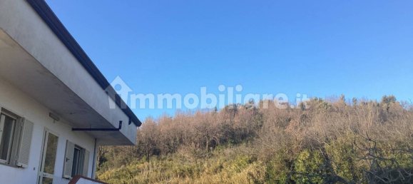 Вилла с 4 спальнями в Санти Козма э Дамьяно, Италия № 250973 6