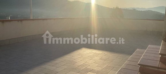 Вилла с 4 спальнями в Санти Козма э Дамьяно, Италия № 250973 9