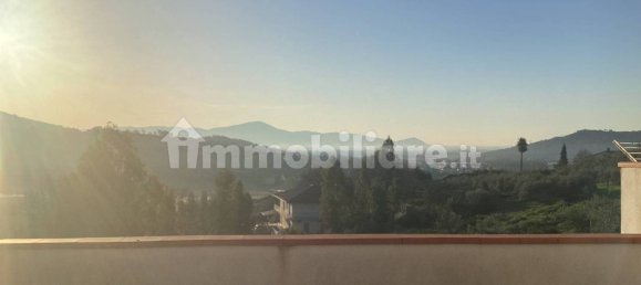 Вилла с 4 спальнями в Санти Козма э Дамьяно, Италия № 250973 2