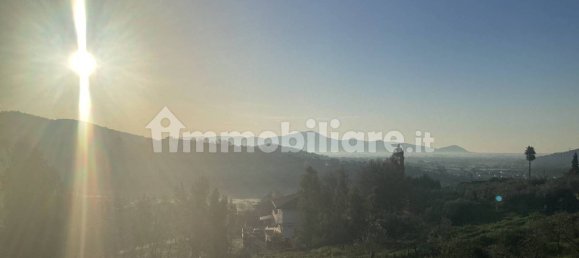 Вилла с 4 спальнями в Санти Козма э Дамьяно, Италия № 250973 4