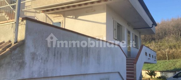 Вилла с 4 спальнями в Санти Козма э Дамьяно, Италия № 250973 10