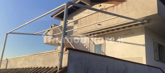 Вилла с 4 спальнями в Санти Козма э Дамьяно, Италия № 250973 8