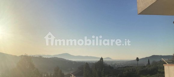 Вилла с 4 спальнями в Санти Козма э Дамьяно, Италия № 250973 5