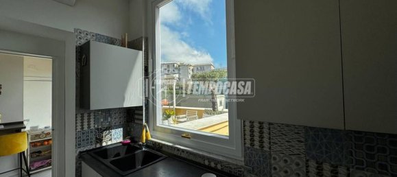 4 bedrooms Apartment in Naples, Italy No. 276812 22