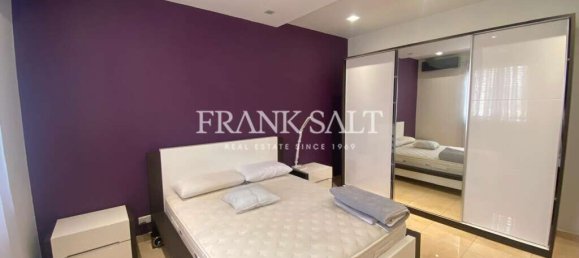 Мезонет с 2 спальнями в Корми, Мальта № 10559 8