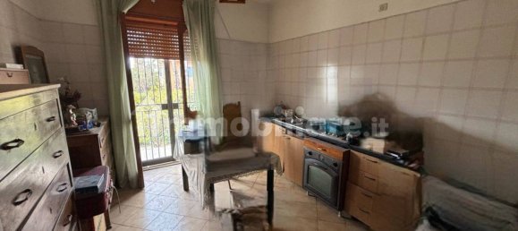 3 chambres Villa à Sant'Antonio Abate, Italy No. 197192 17