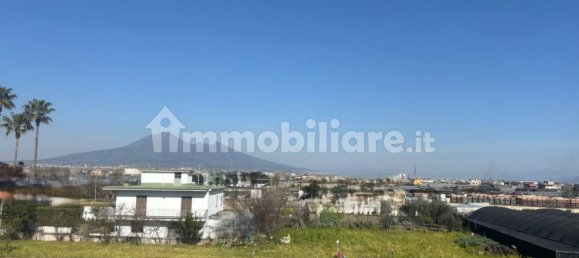 3 chambres Villa à Sant'Antonio Abate, Italy No. 197192 4