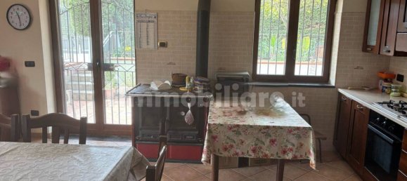 3 chambres Villa à Sant'Antonio Abate, Italy No. 197192 11