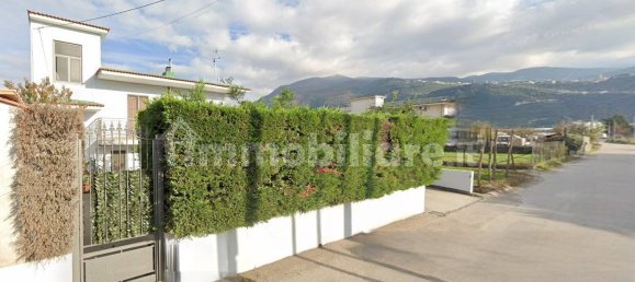 3 chambres Villa à Sant'Antonio Abate, Italy No. 197192 7