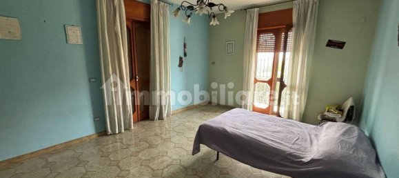 3 chambres Villa à Sant'Antonio Abate, Italy No. 197192 21