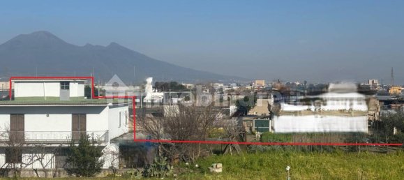 3 chambres Villa à Sant'Antonio Abate, Italy No. 197192 3