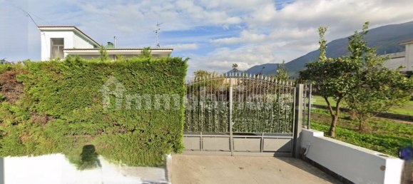 3 chambres Villa à Sant'Antonio Abate, Italy No. 197192 5