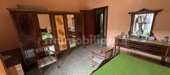 3 chambres Villa à Sant'Antonio Abate, Italy No. 197192 19