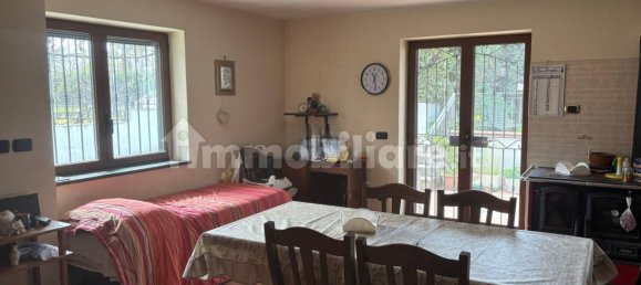 3 chambres Villa à Sant'Antonio Abate, Italy No. 197192 10