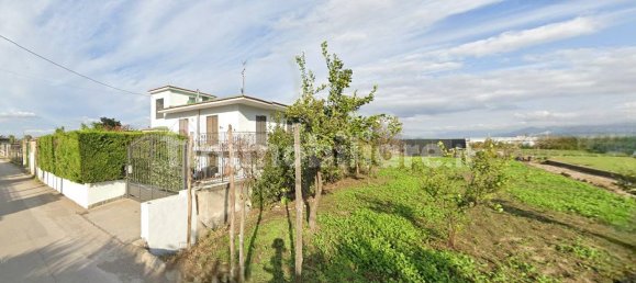 3 chambres Villa à Sant'Antonio Abate, Italy No. 197192 6