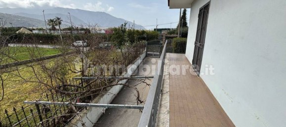 3 chambres Villa à Sant'Antonio Abate, Italy No. 197192 22