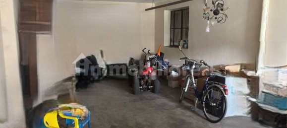 3 chambres Villa à Sant'Antonio Abate, Italy No. 197192 14