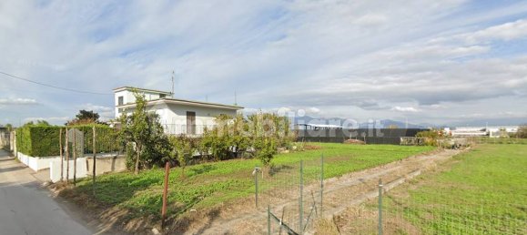 3 chambres Villa à Sant'Antonio Abate, Italy No. 197192 8